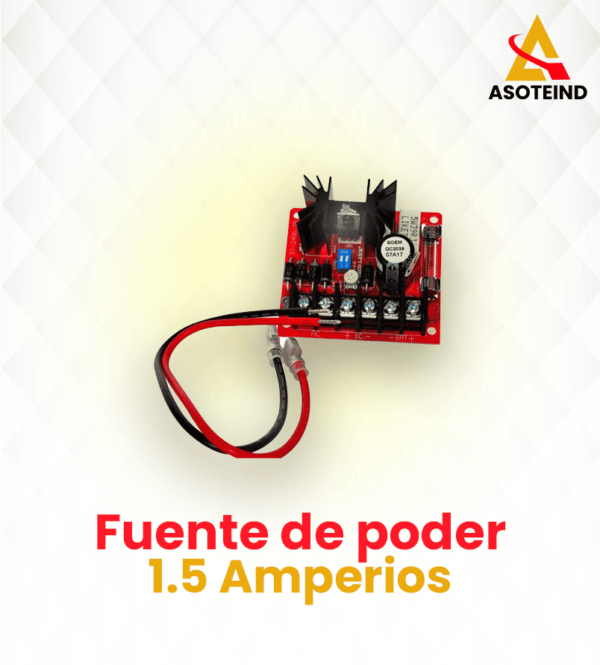 FUENTE-DE-PODER-1.5-AMPERIOS