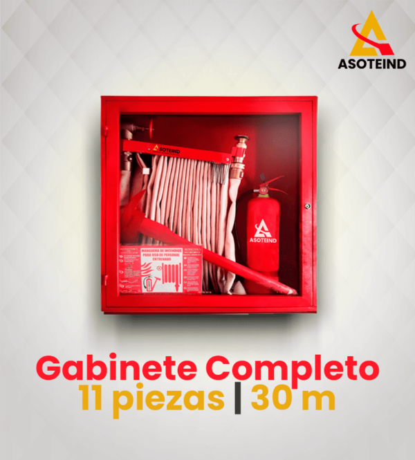 GABINETE-COMPLETO-11-PIEZAS-30-METROS