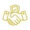 Compromiso