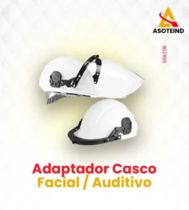 ADAPTADOR_CASCO_FACIAL_AUDITIVO_902495