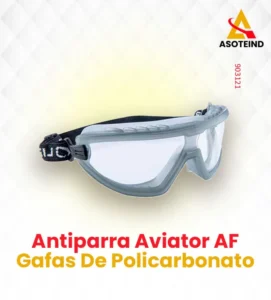 ANTIPARRA_AVIATOR_AF_GAFAS_DE_POLICARBONATO_903121