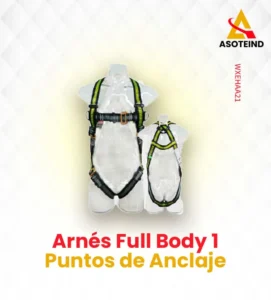 ARNES_FULL_BODY_1_PUNTO_DE_ANCLAJE_WXEHAA21