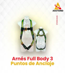 ARNES_FULL_BODY_3_PUNTOS_DE_ANCLAJE_WXEHAA13