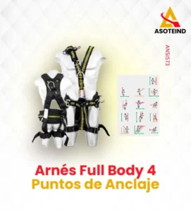 ARNES_FULL_BODY_4_PUNTOS_DE_ANCLAJE_ANSI573