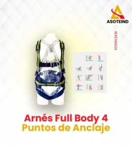 ARNES_FULL_BODY_4_PUNTOS_DE_ANCLAJE_WXEHAA24