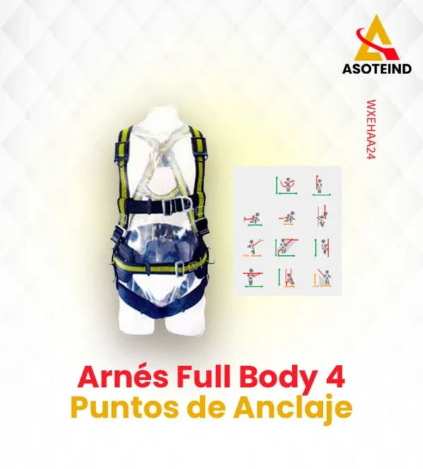 ARNES_FULL_BODY_4_PUNTOS_DE_ANCLAJE_WXEHAA24
