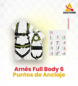 ARNES_FULL_BODY_6_PUNTOS_DE_ANCLAJE_WXEHAA26