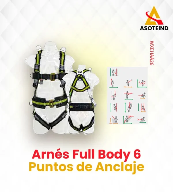 ARNES_FULL_BODY_6_PUNTOS_DE_ANCLAJE_WXEHAA26