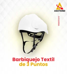 BARBIQUEJO_TEXTIL_DE_3_PUNTOS_JUGGAMMA