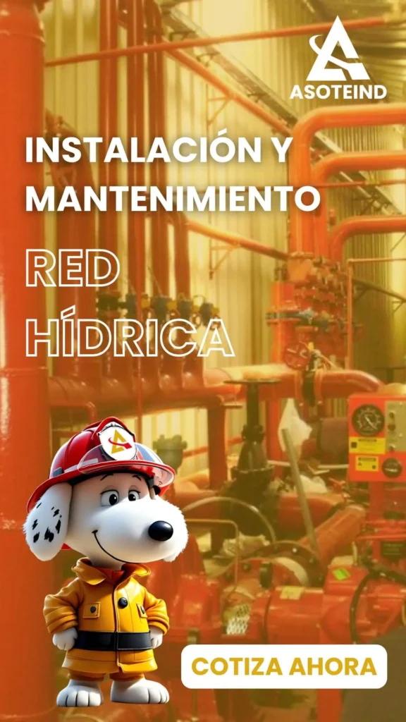 INSTALACION-MANTENIMIENTO-RED-HIDRICA-CONTRA-INCENDIOS-QUITO-GUAYAQUIL