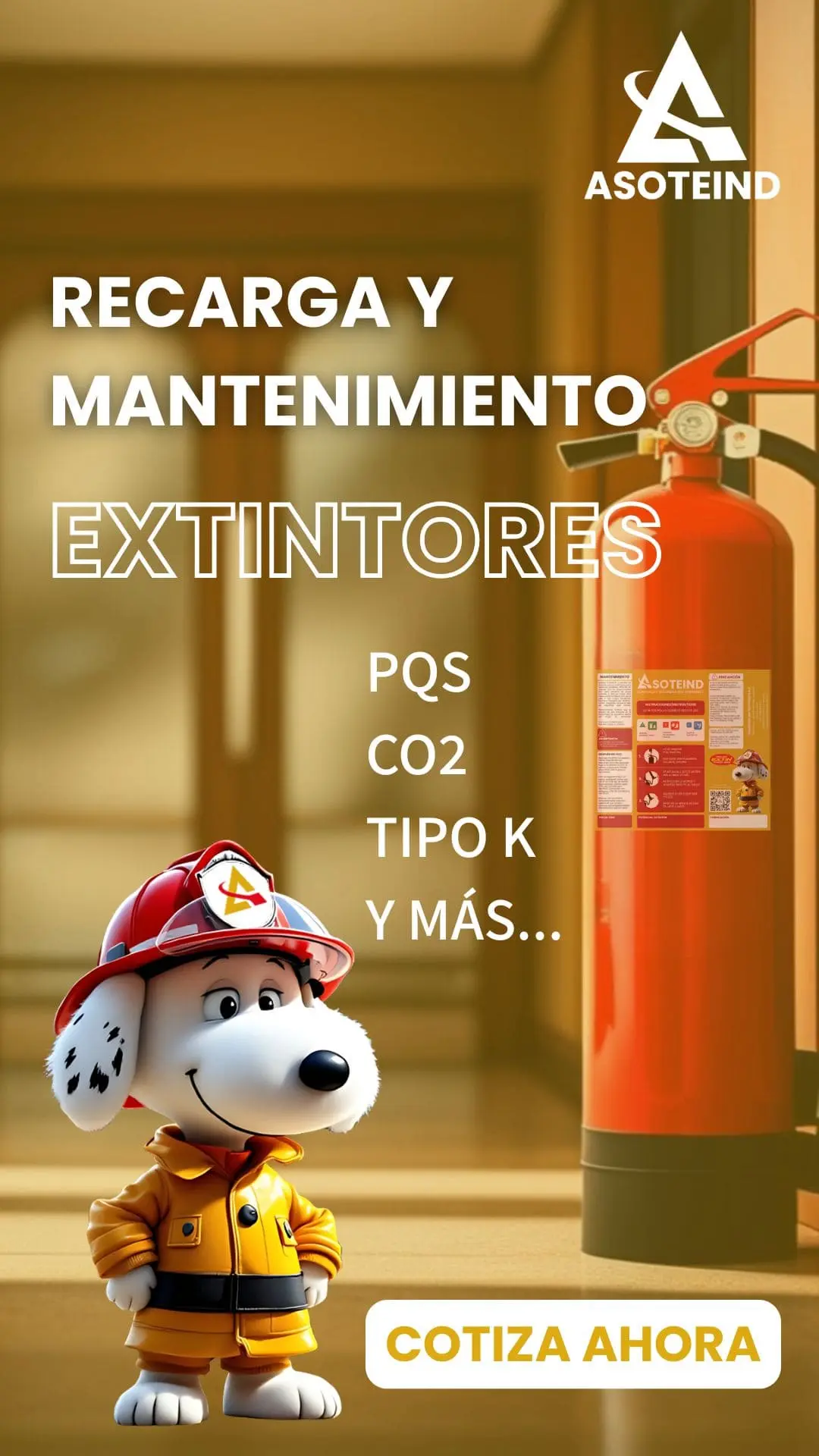 RECARGA-Y-MANTENIMIENTO-EXTINTORES-QUITO-GUAYAQUIL