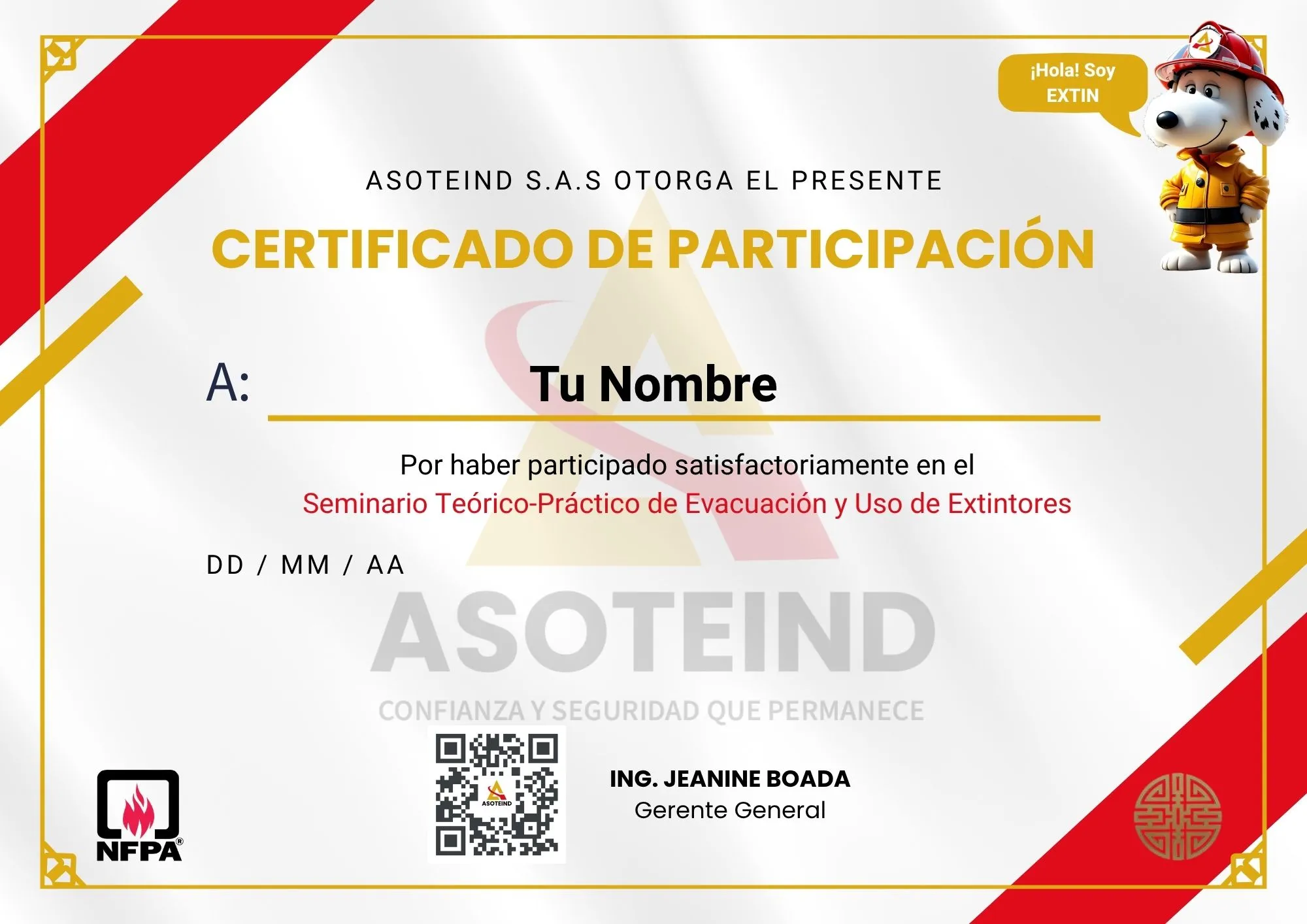 Modelo-de-certificado-capacitaciones-contra-incendios