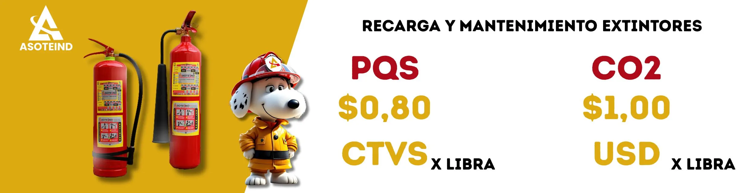 proveedores-extintores-quito