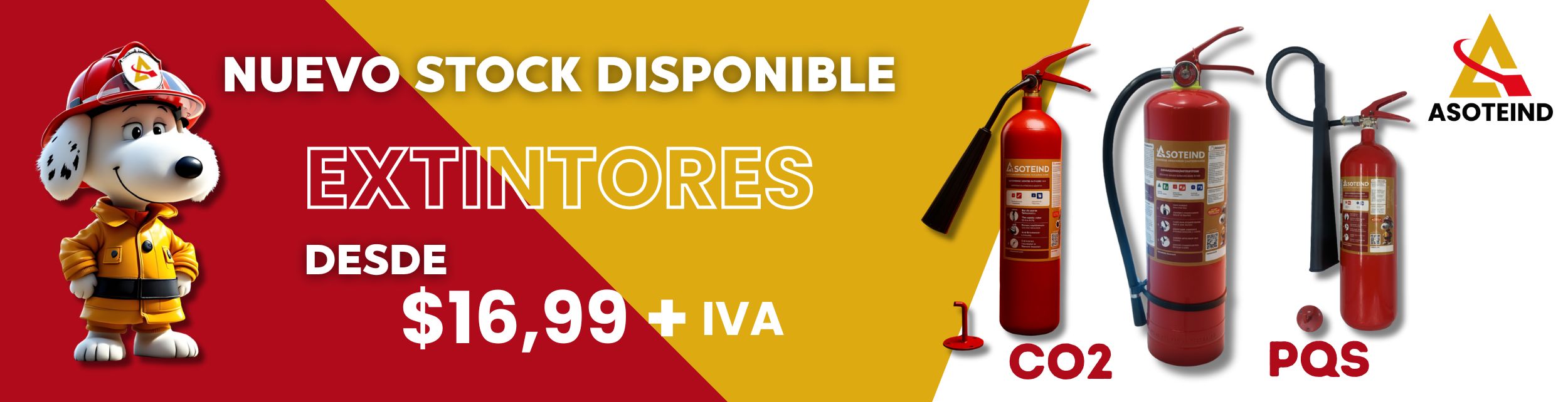 BANNER PROMO-ASOTEIND-PROVEEDORES EXTINTORES-ECUADOR