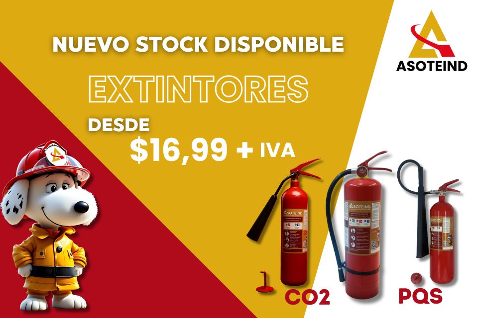 EXTINTORES-QUITO-VENTA-RECARGA-MANTENIMIENTO-PRECIO