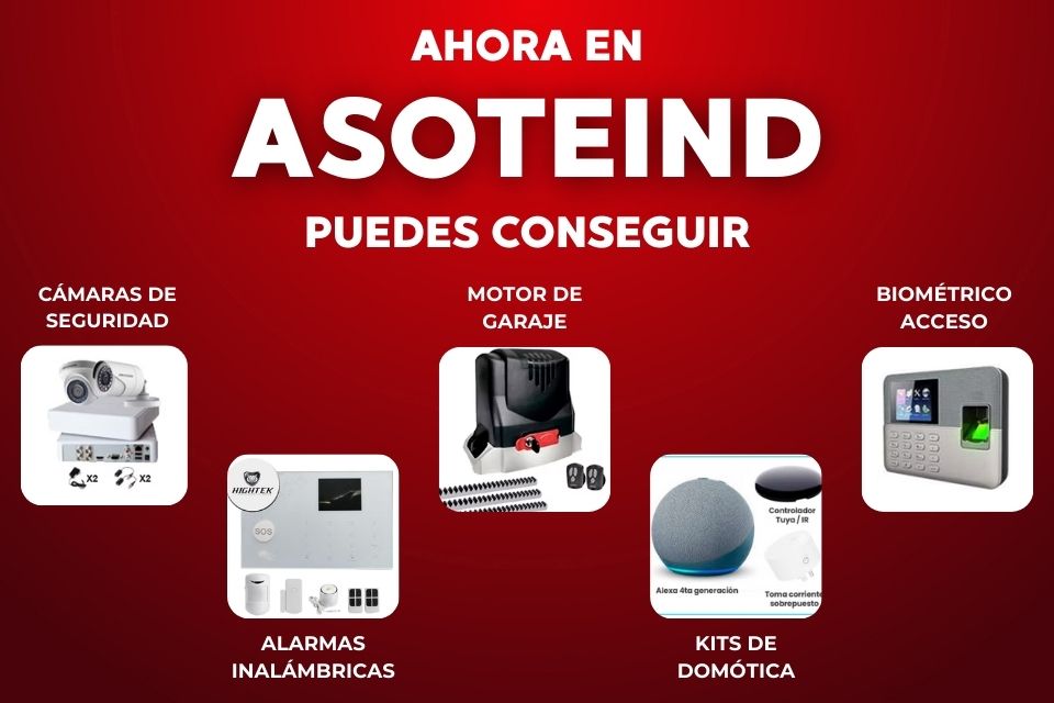 SEGURIDAD-ELECTRONICA-QUITO-GUAYAQUIL-ECUADOR-CERRADURAS