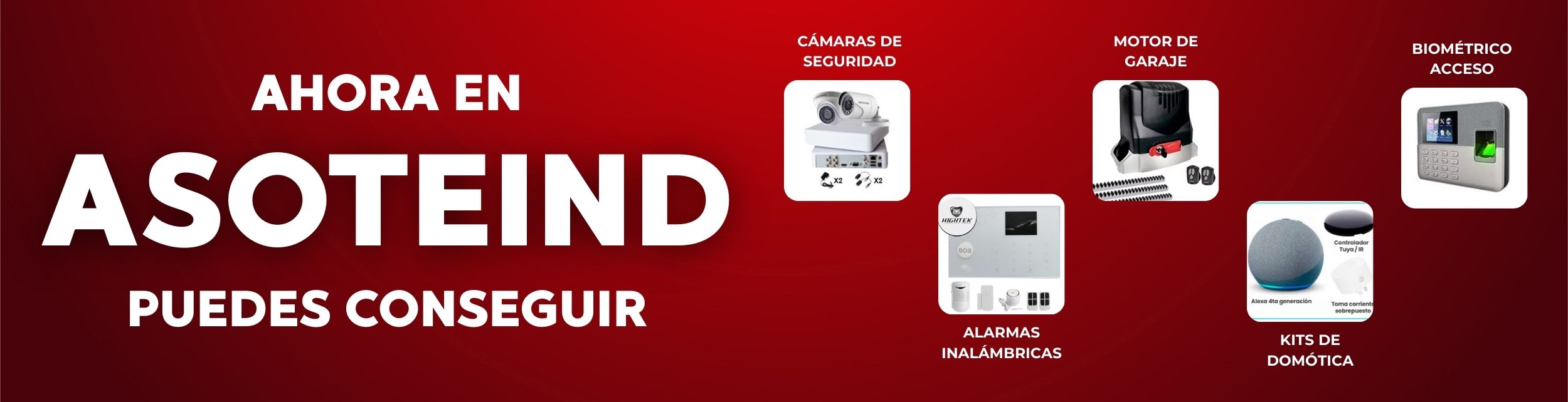 SEGURIDAD-ELECTRONICA-QUITO-GUAYAQUIL-ECUADOR