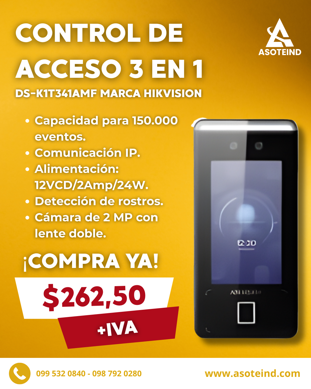 CONTROL-ACCESO-HIKVISION-1