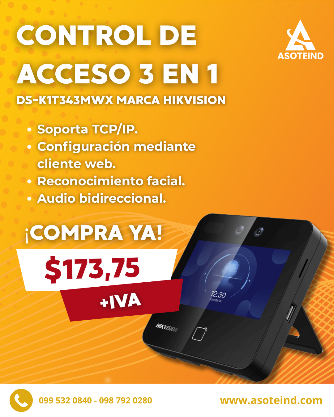 CONTROL-ACCESO-HIKVISION-2