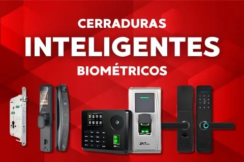 Cerraduras-inteligentes-biometricos-quito-ecuador