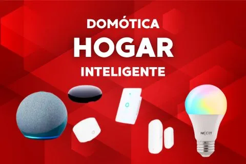 domótica-hogar-inteligente-seguridad-electronica-quito-ecuador