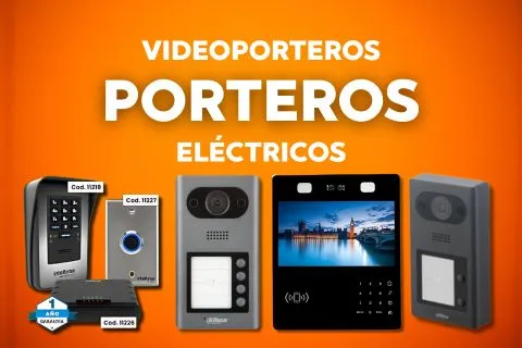videoporteros-porteros-seguridad-electronica-quito-ecuador